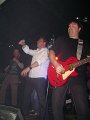RelaxBarAnzereFevrier2011 023